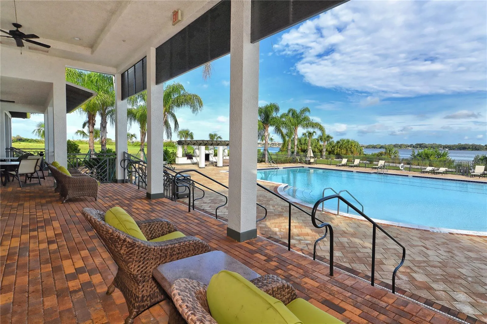 5510 Tidewater Preserve Boulevard Bradenton FL 34208
