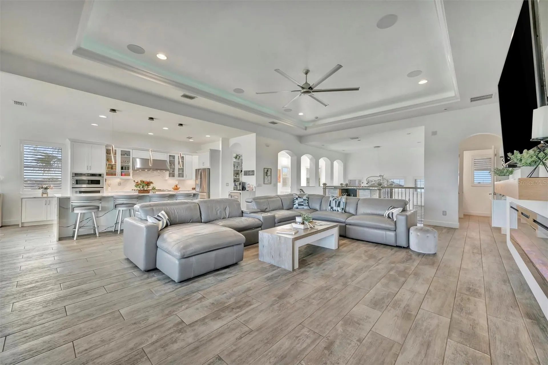 5510 Tidewater Preserve Boulevard Bradenton FL 34208