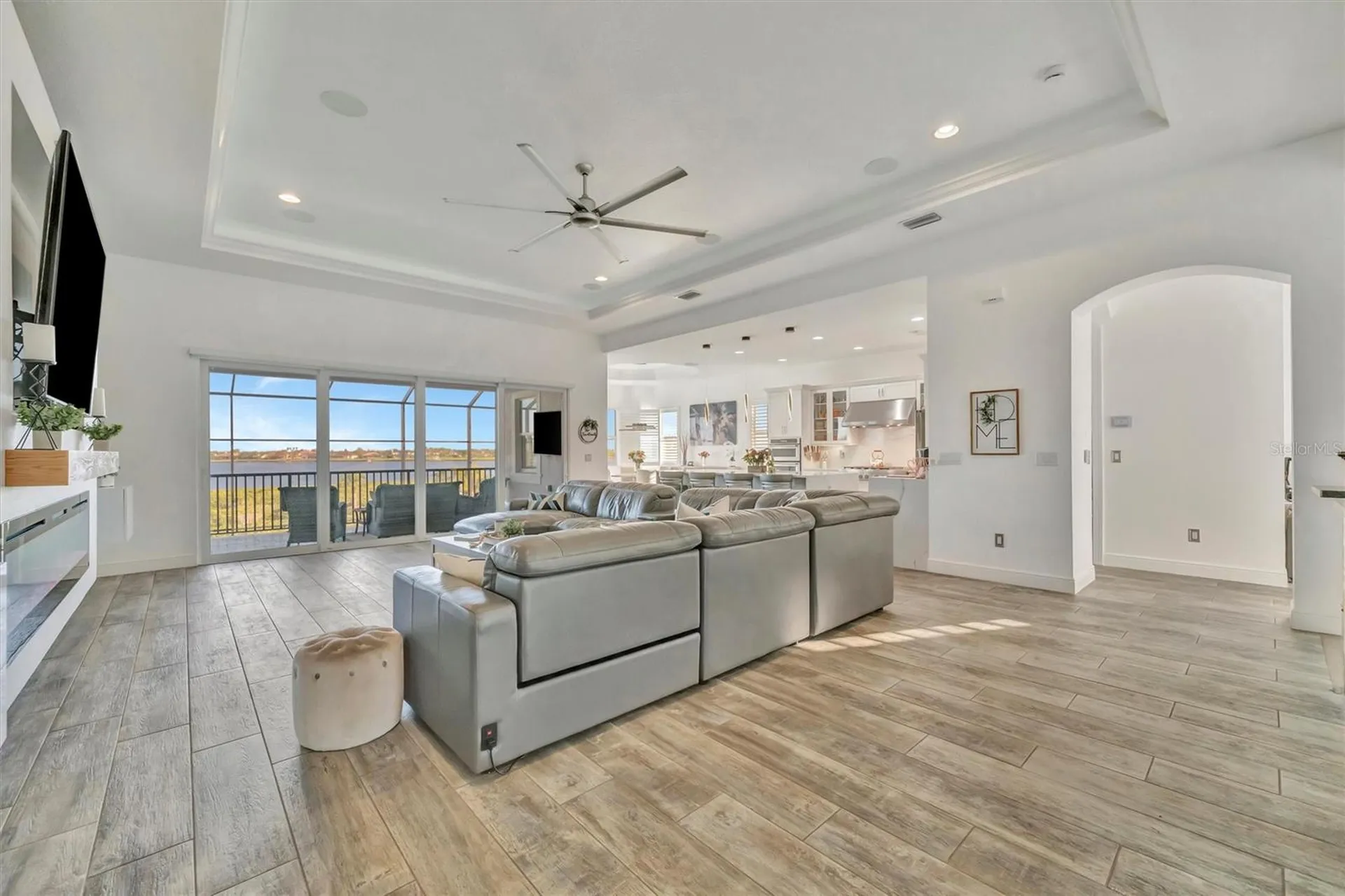 5510 Tidewater Preserve Boulevard Bradenton FL 34208