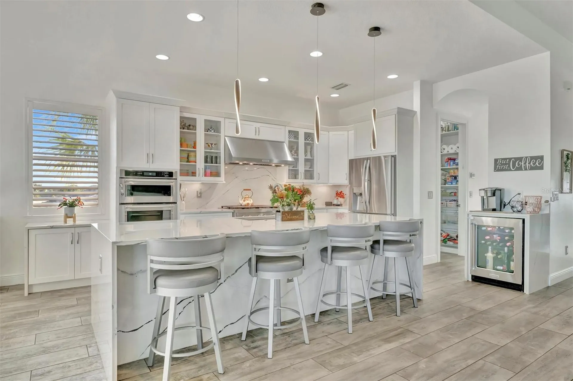 5510 Tidewater Preserve Boulevard Bradenton FL 34208