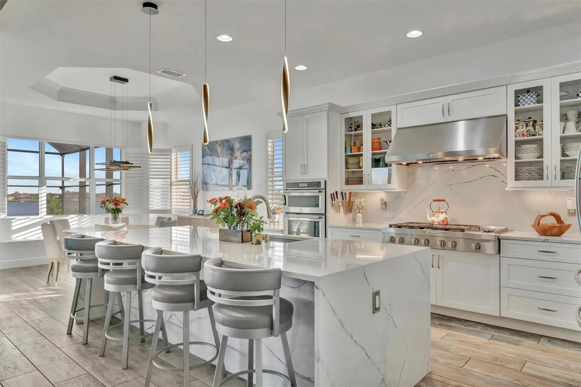 5510 Tidewater Preserve Boulevard Bradenton FL 34208