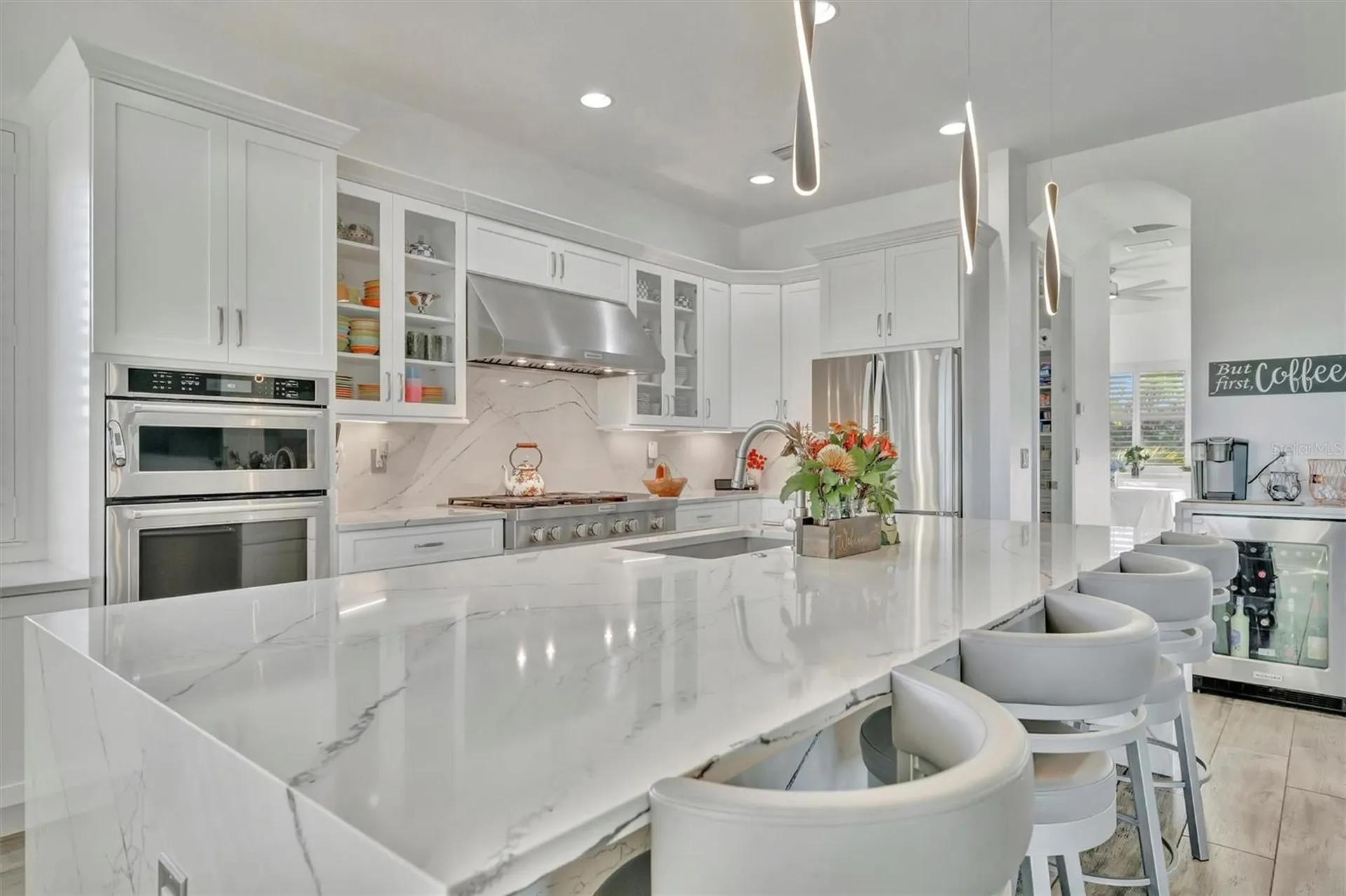5510 Tidewater Preserve Boulevard Bradenton FL 34208