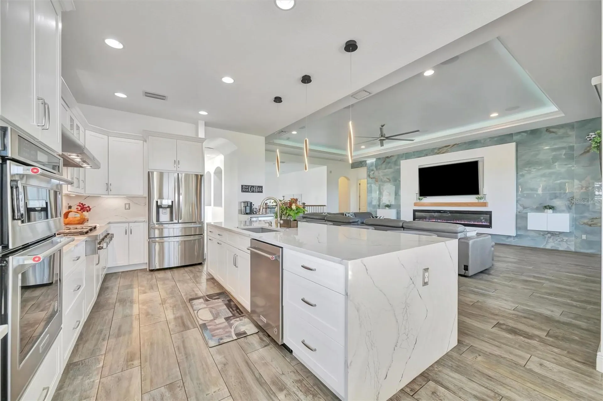 5510 Tidewater Preserve Boulevard Bradenton FL 34208