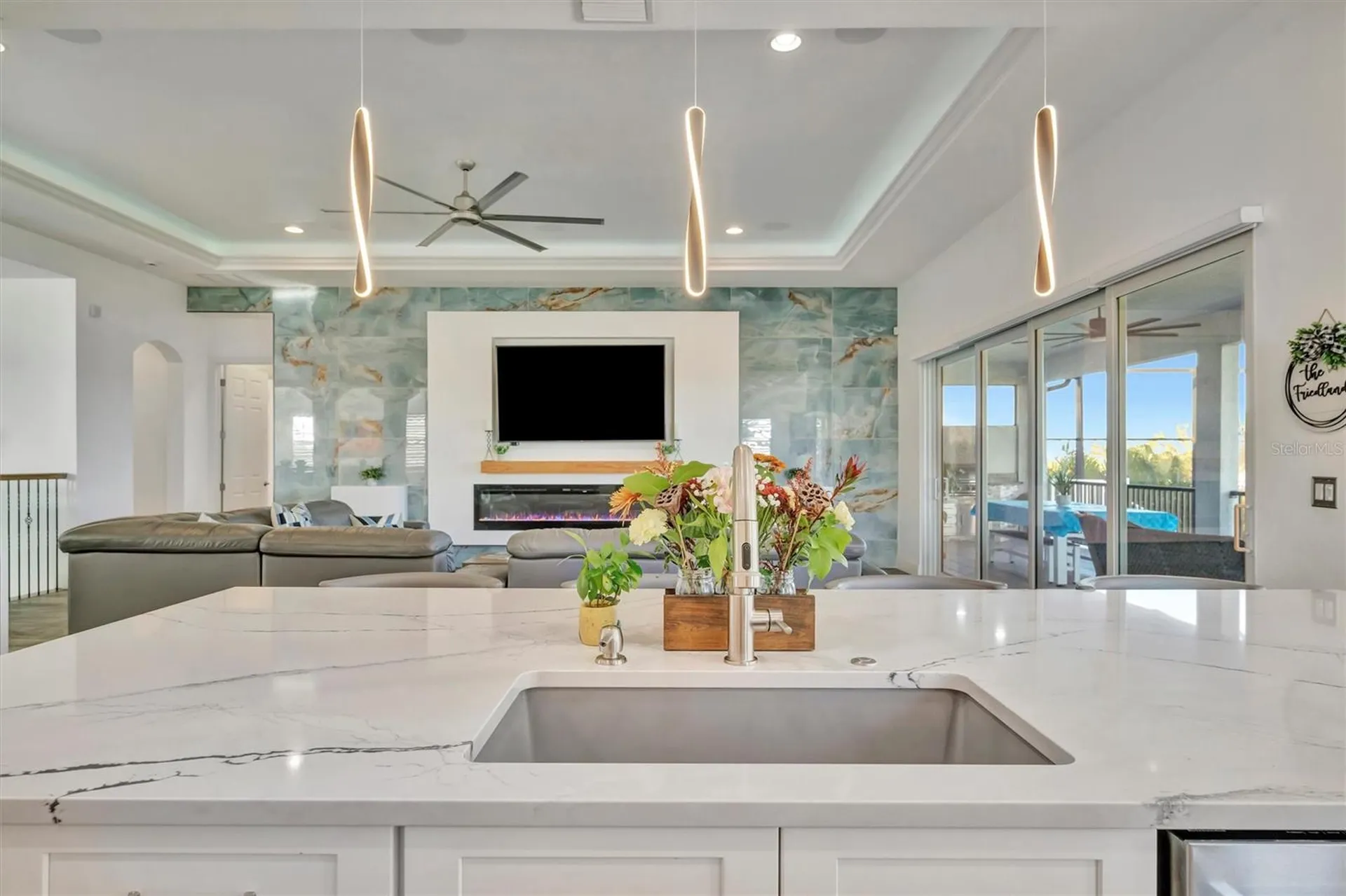 5510 Tidewater Preserve Boulevard Bradenton FL 34208