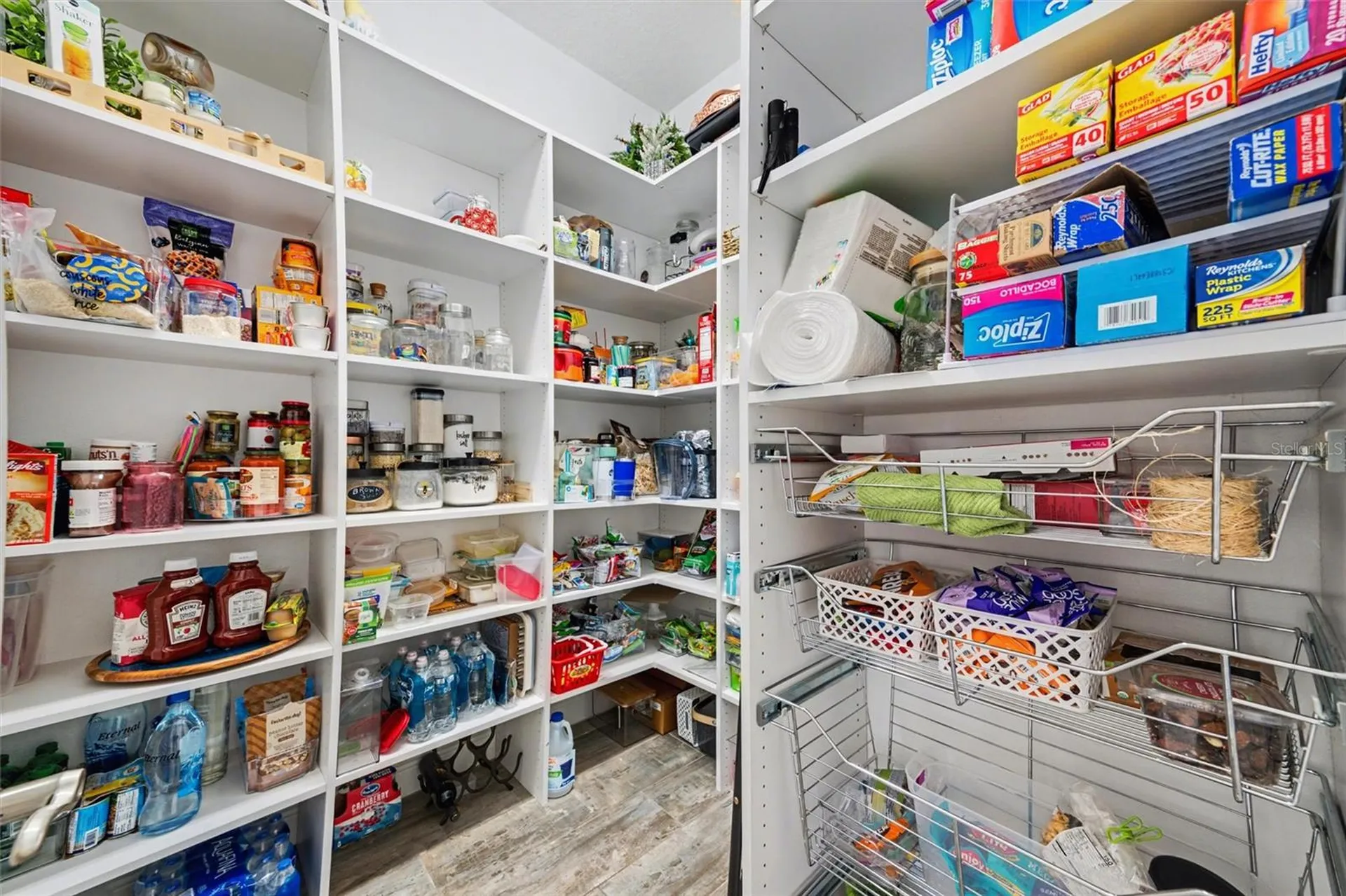 5510 Tidewater Preserve Boulevard Bradenton FL 34208
