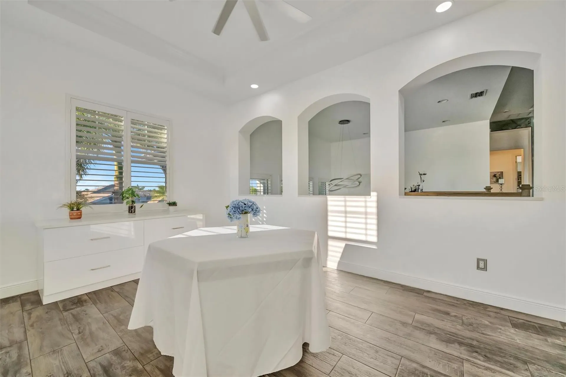 5510 Tidewater Preserve Boulevard Bradenton FL 34208
