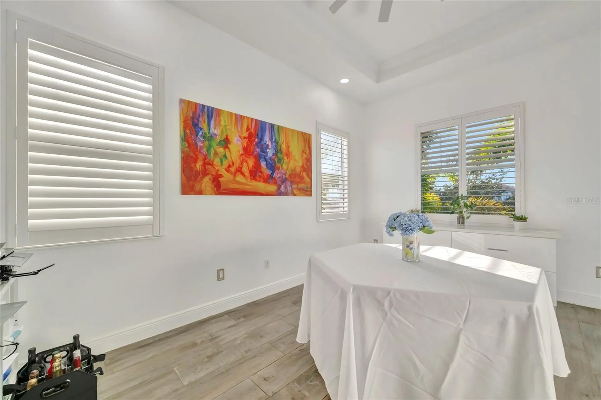 5510 Tidewater Preserve Boulevard Bradenton FL 34208