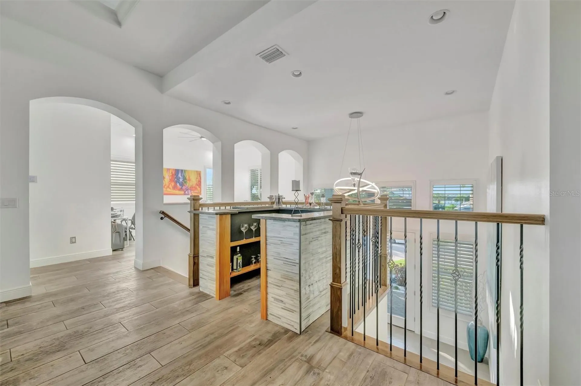 5510 Tidewater Preserve Boulevard Bradenton FL 34208
