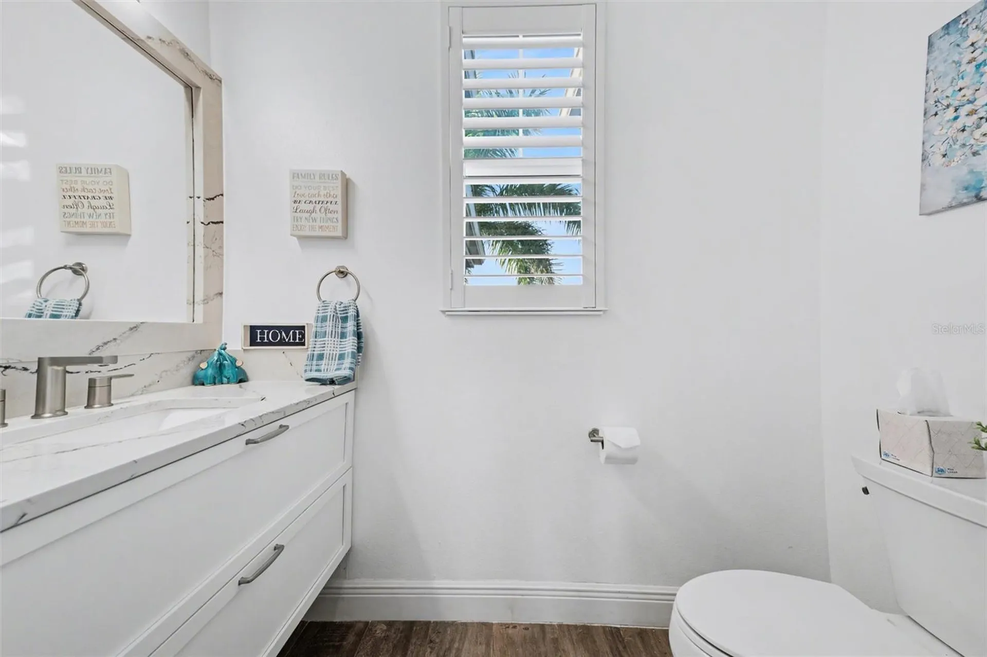 5510 Tidewater Preserve Boulevard Bradenton FL 34208