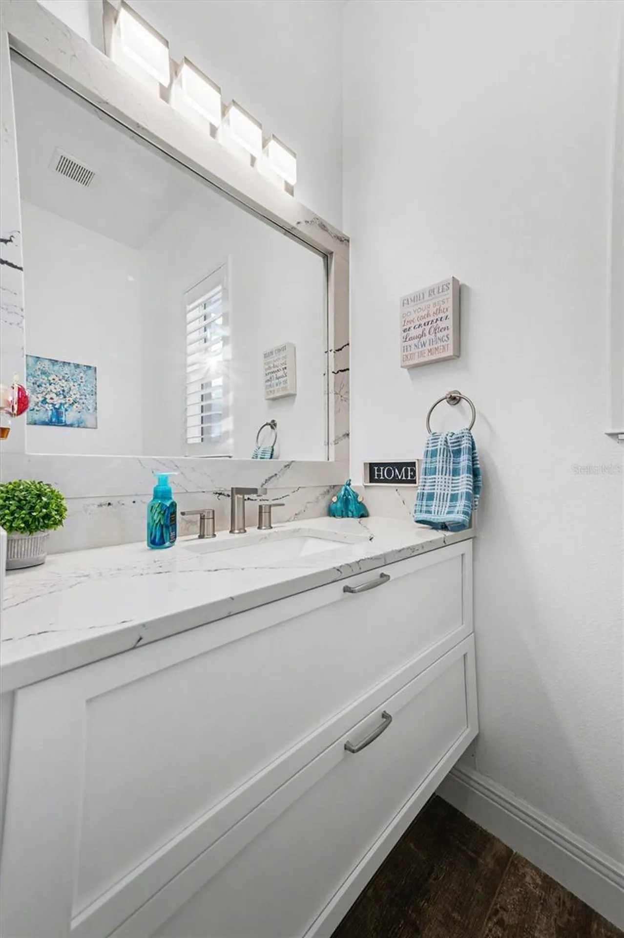 5510 Tidewater Preserve Boulevard Bradenton FL 34208