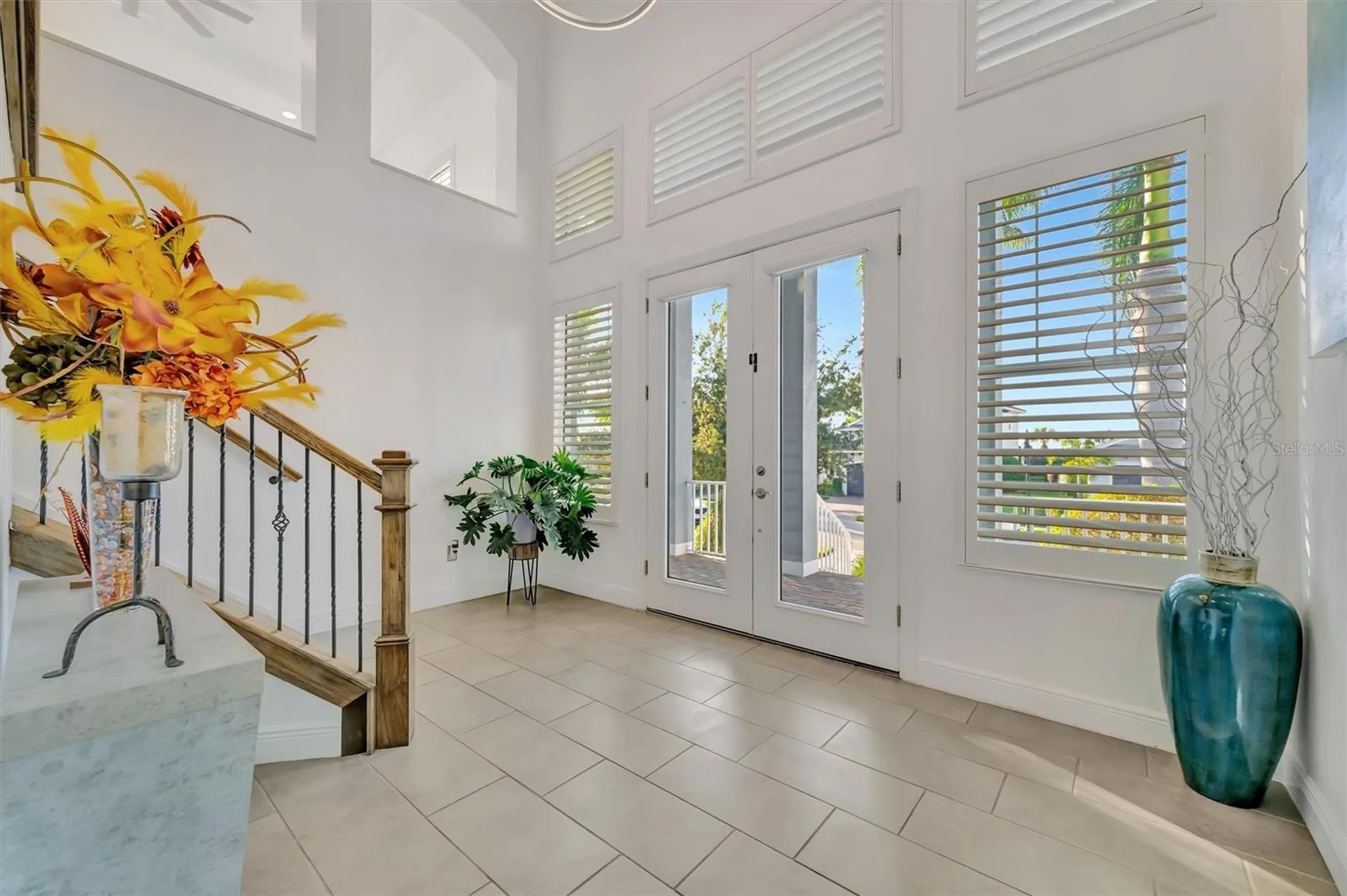 5510 Tidewater Preserve Boulevard Bradenton FL 34208