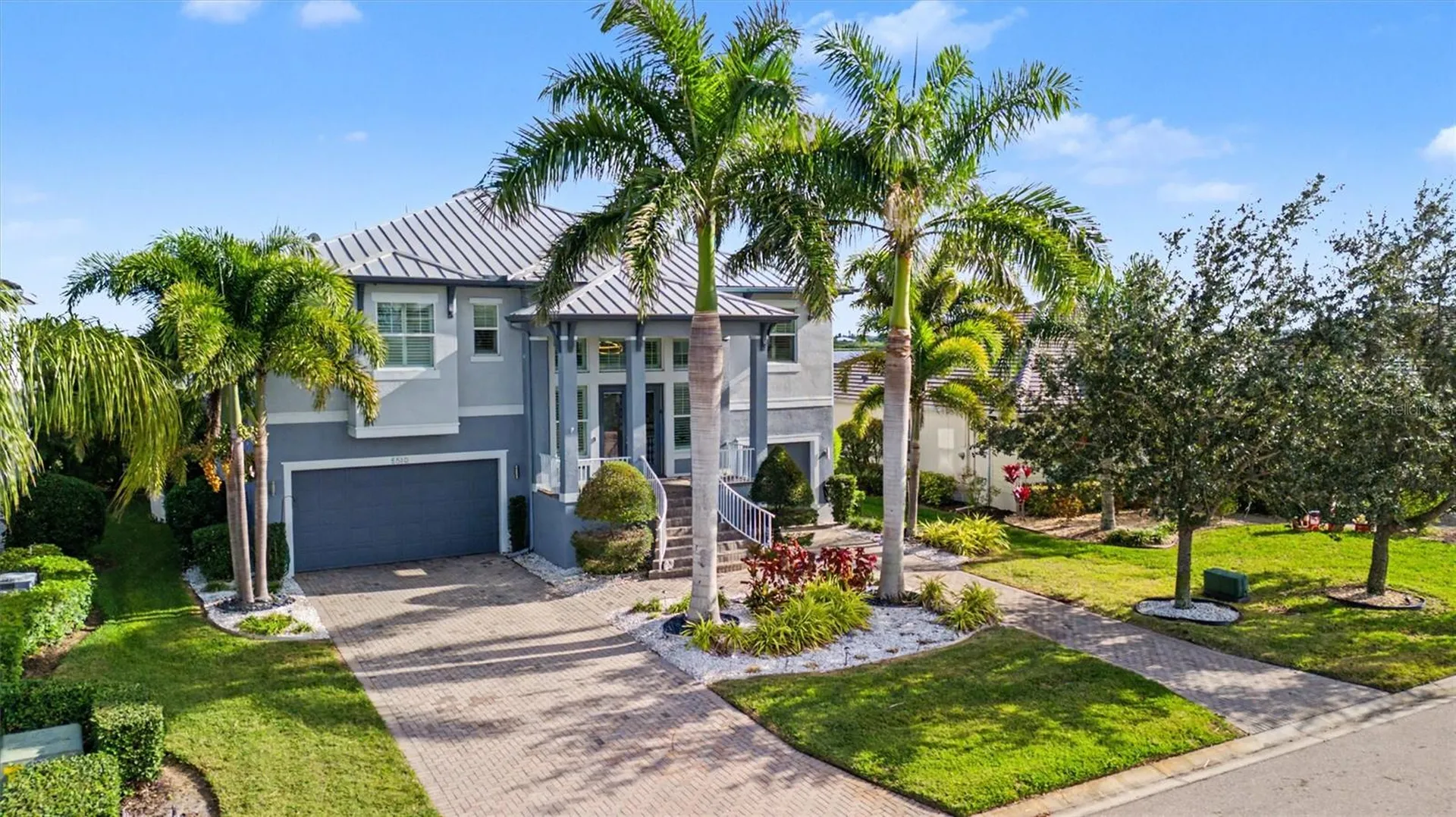 5510 Tidewater Preserve Boulevard Bradenton FL 34208