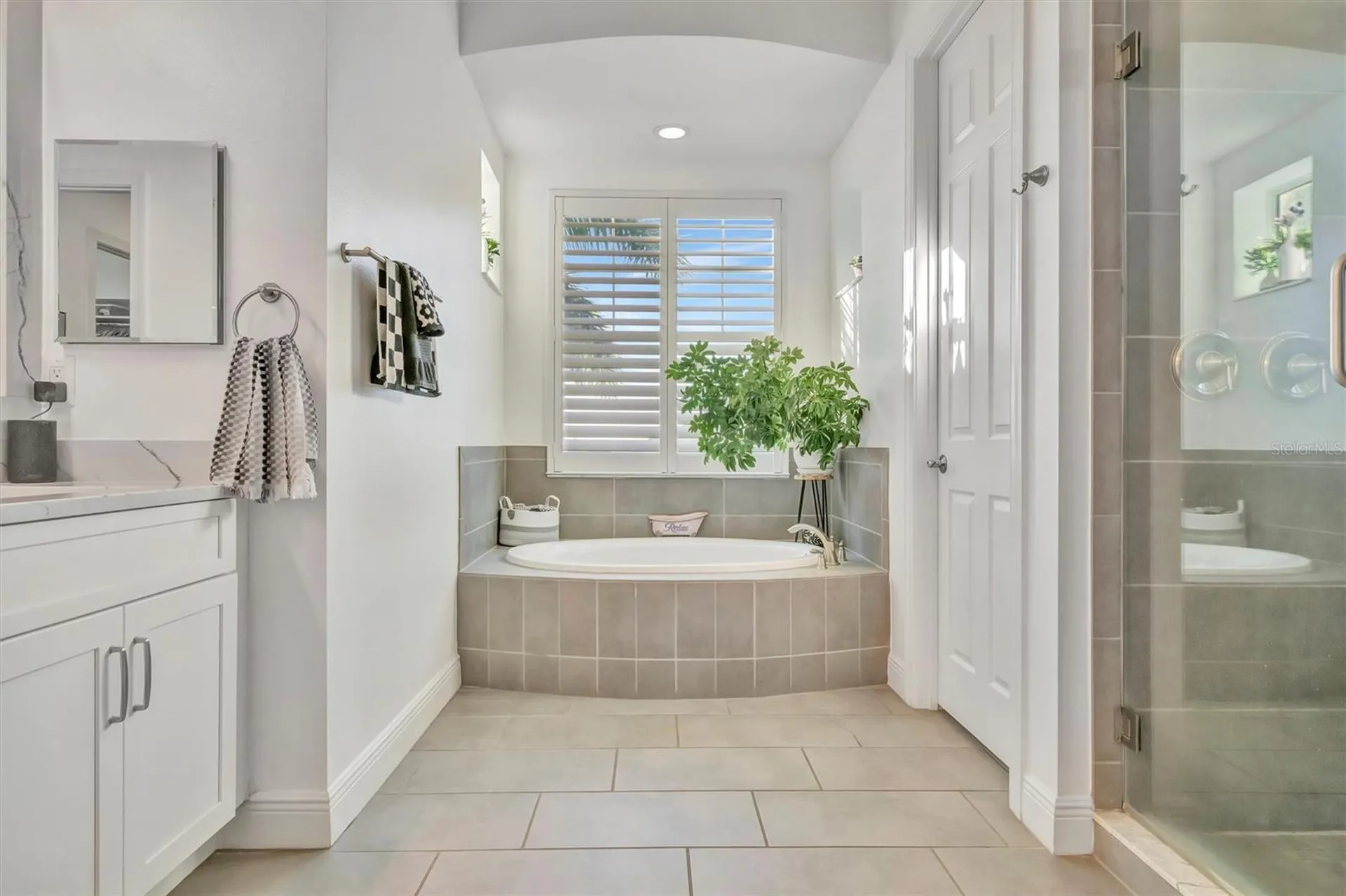 5510 Tidewater Preserve Boulevard Bradenton FL 34208