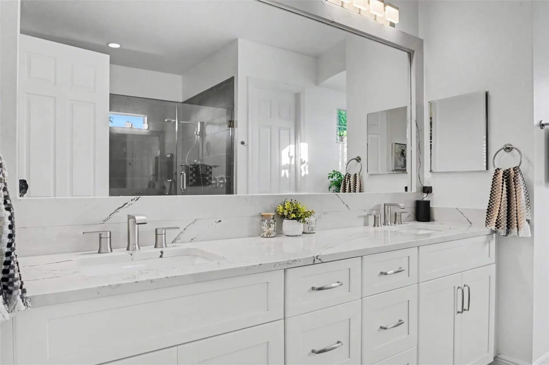 5510 Tidewater Preserve Boulevard Bradenton FL 34208