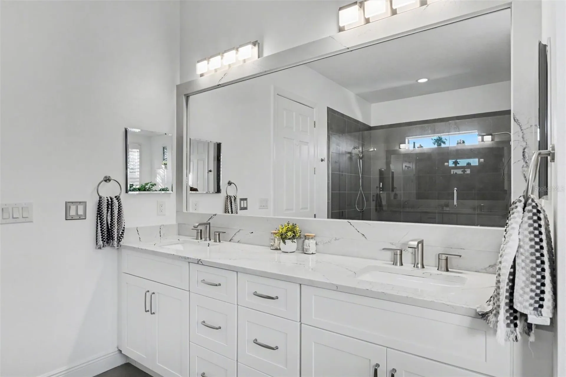 5510 Tidewater Preserve Boulevard Bradenton FL 34208