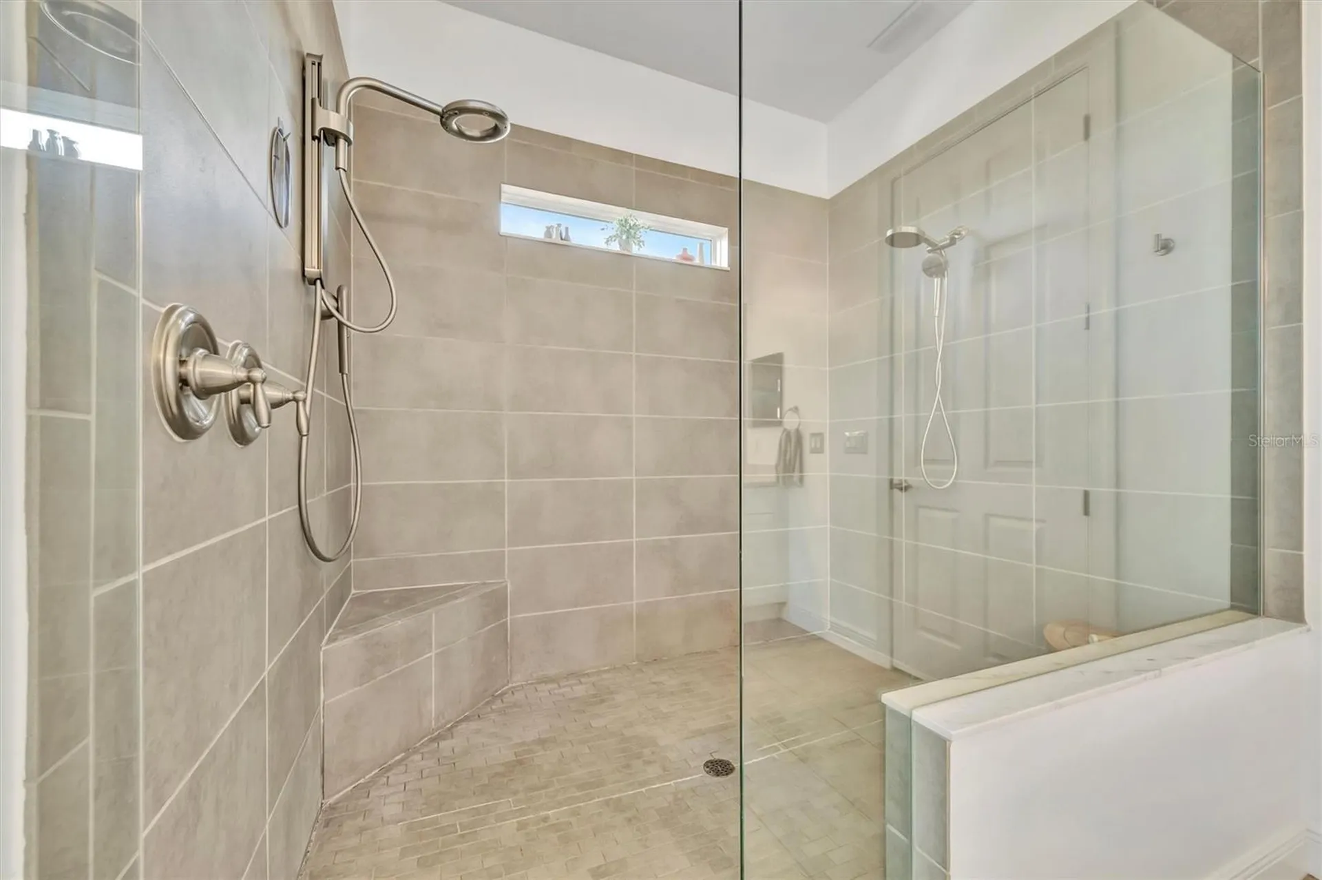 5510 Tidewater Preserve Boulevard Bradenton FL 34208