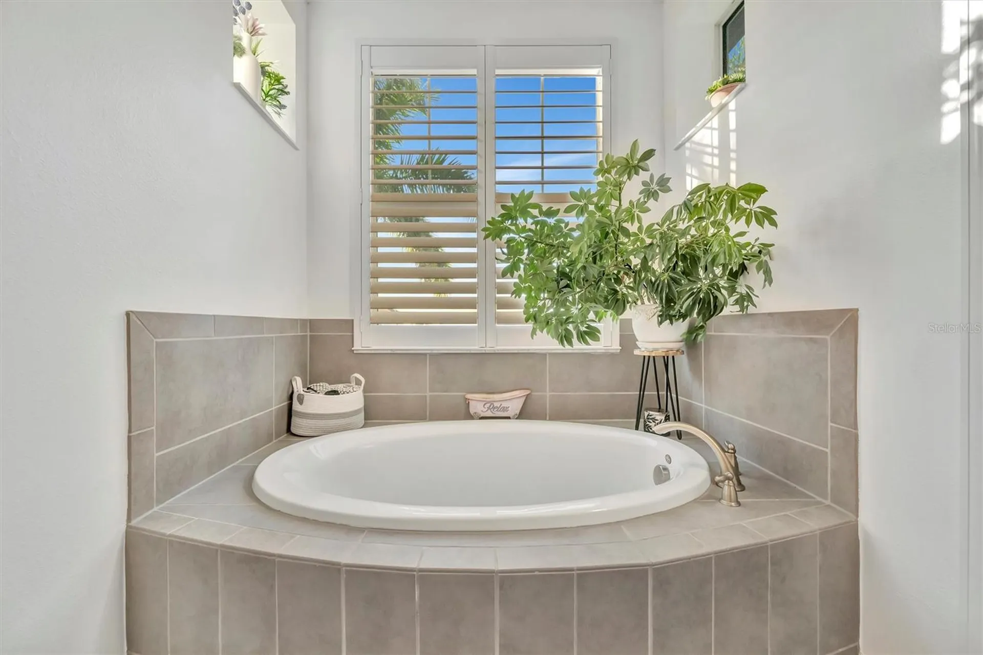 5510 Tidewater Preserve Boulevard Bradenton FL 34208