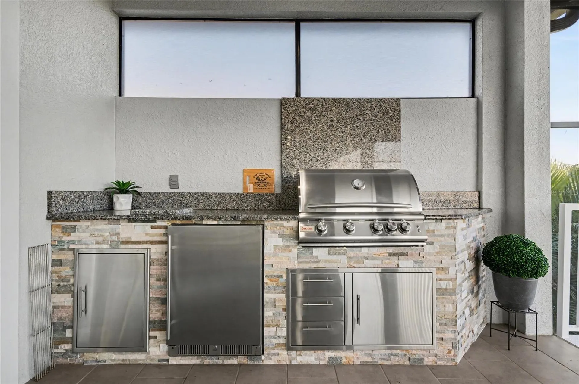 5510 Tidewater Preserve Boulevard Bradenton FL 34208