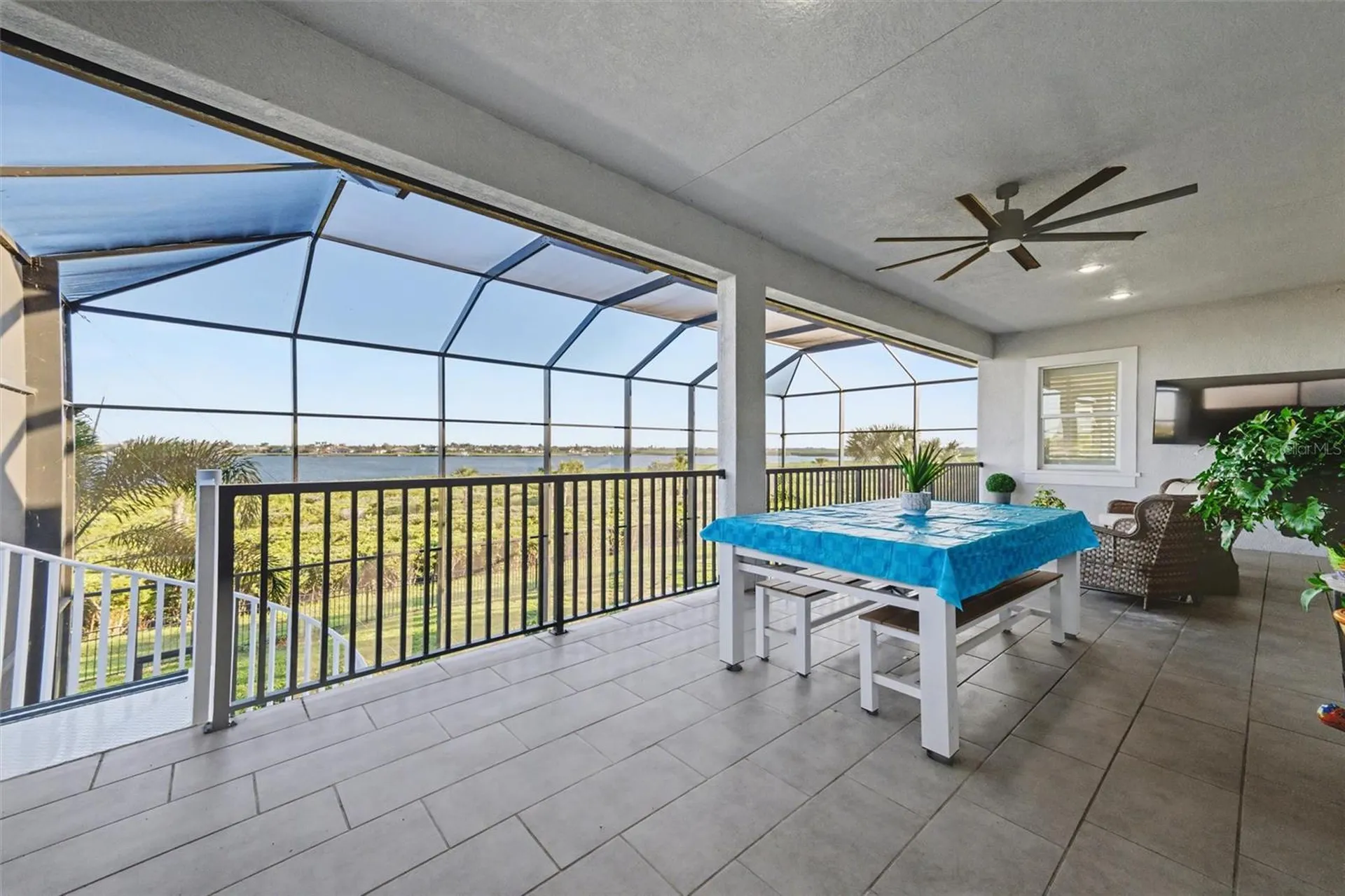 5510 Tidewater Preserve Boulevard Bradenton FL 34208