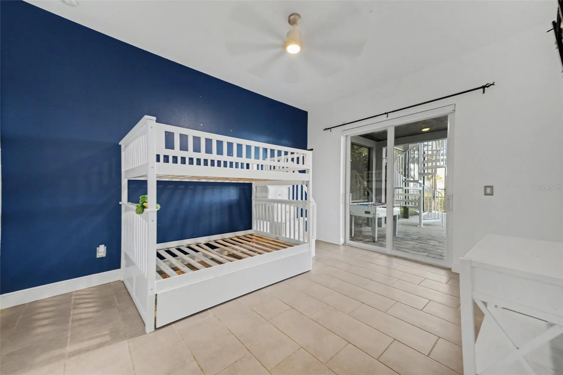 5510 Tidewater Preserve Boulevard Bradenton FL 34208