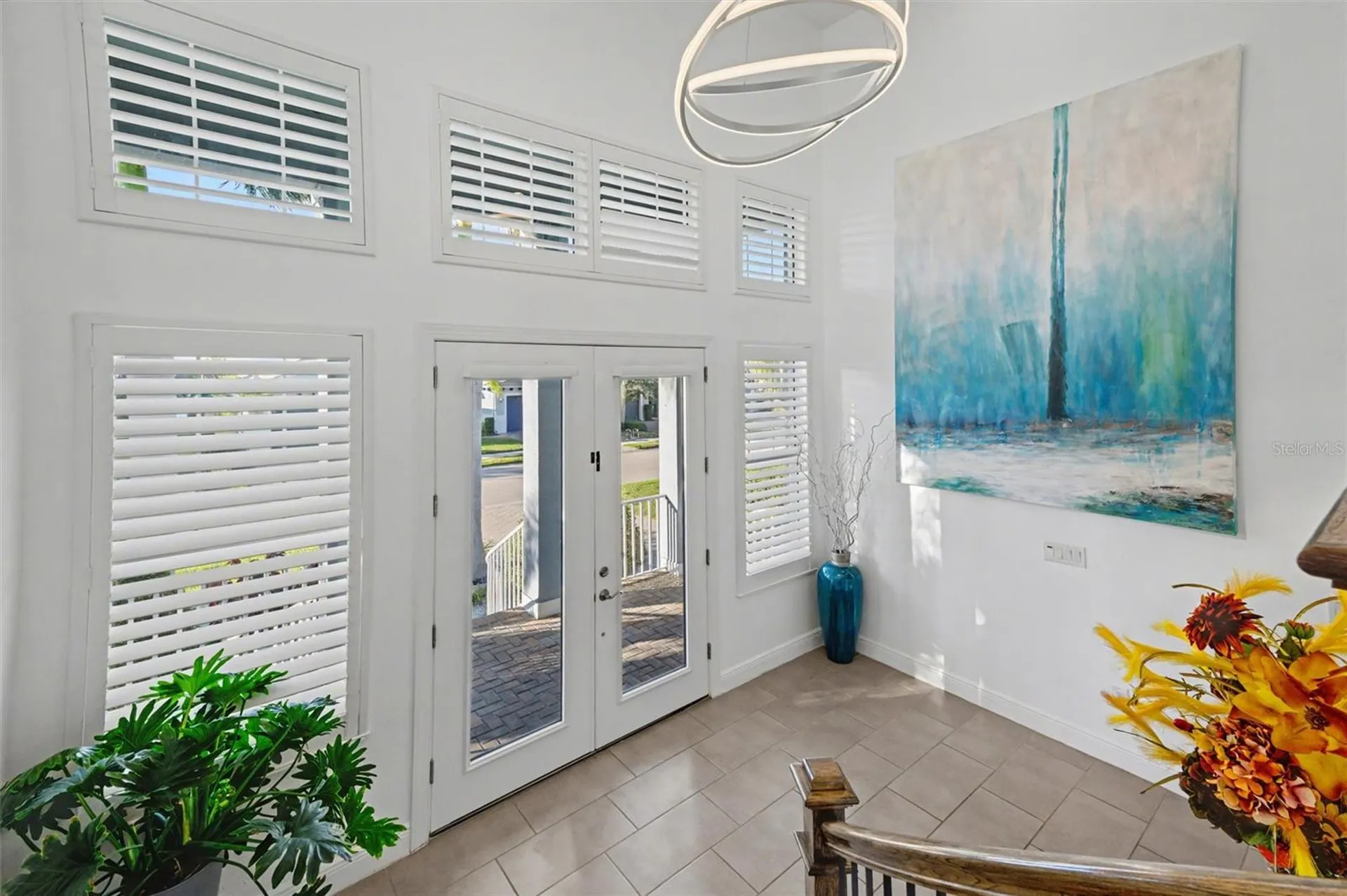 5510 Tidewater Preserve Boulevard Bradenton FL 34208