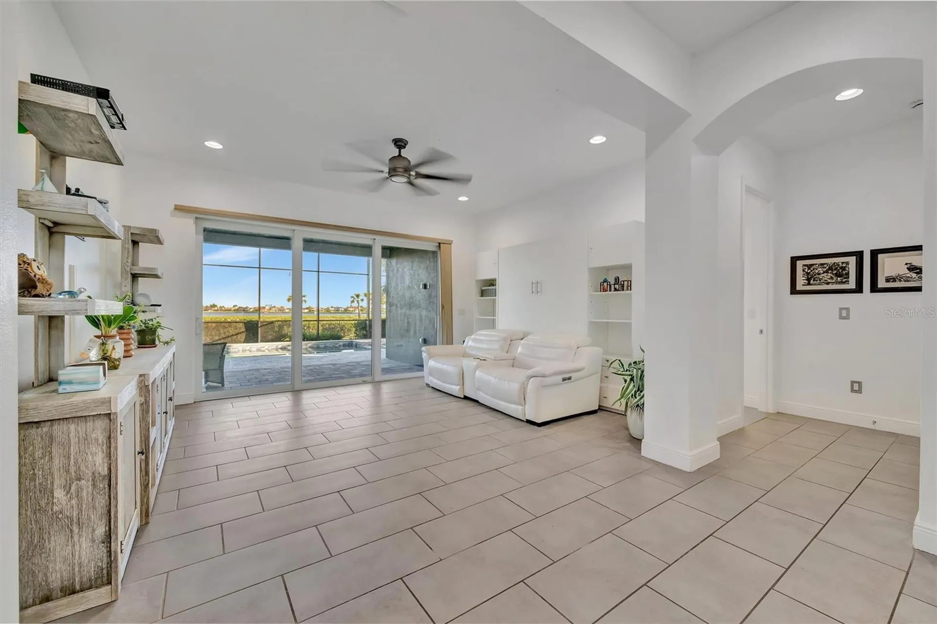 5510 Tidewater Preserve Boulevard Bradenton FL 34208
