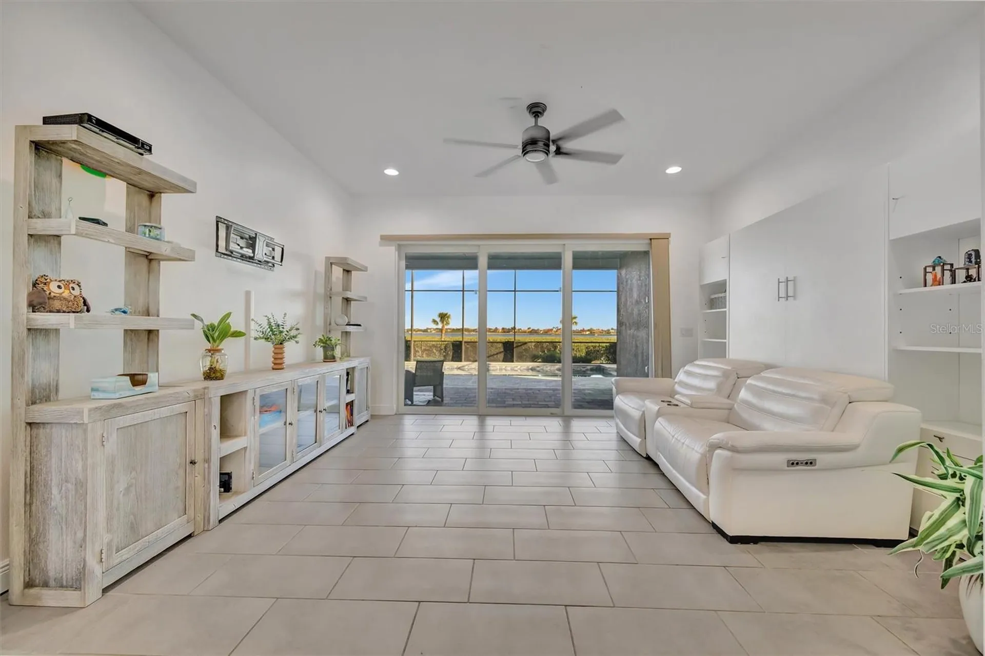 5510 Tidewater Preserve Boulevard Bradenton FL 34208