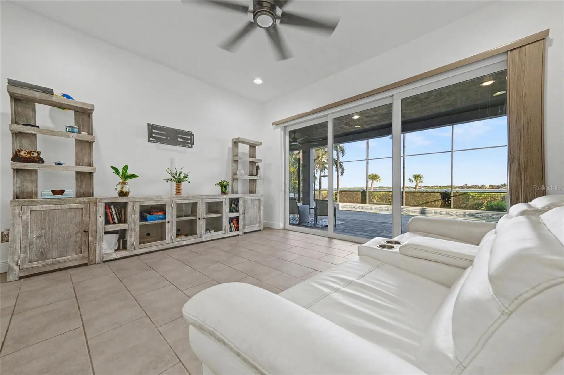 5510 Tidewater Preserve Boulevard Bradenton FL 34208