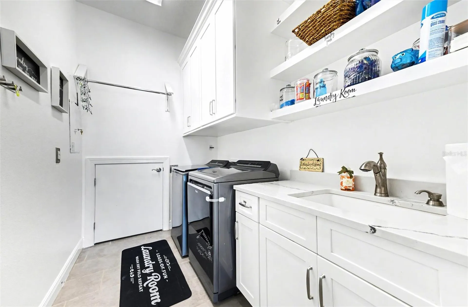 5510 Tidewater Preserve Boulevard Bradenton FL 34208