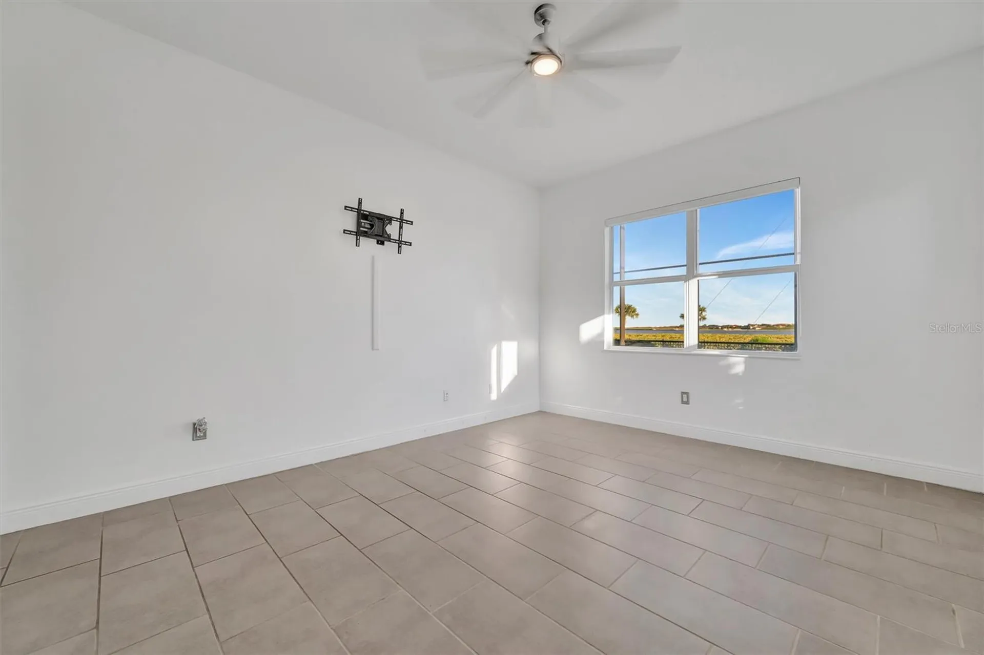 5510 Tidewater Preserve Boulevard Bradenton FL 34208