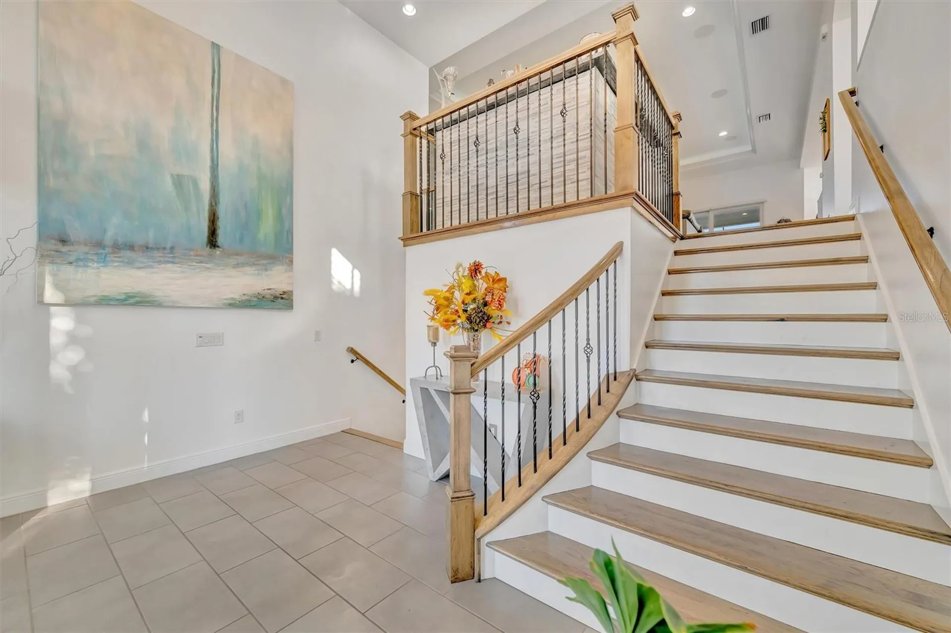 5510 Tidewater Preserve Boulevard Bradenton FL 34208