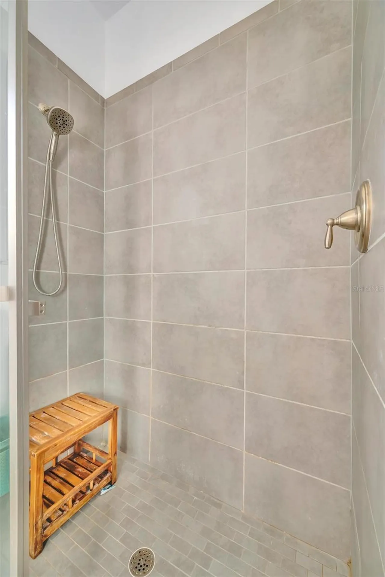 5510 Tidewater Preserve Boulevard Bradenton FL 34208