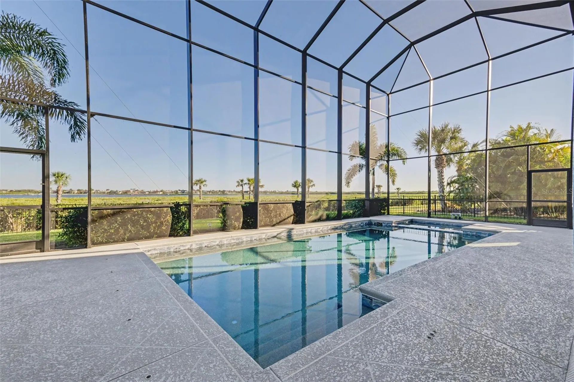 5510 Tidewater Preserve Boulevard Bradenton FL 34208