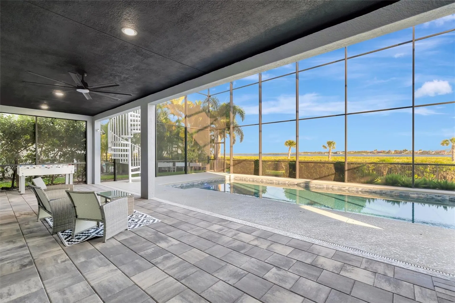 5510 Tidewater Preserve Boulevard Bradenton FL 34208