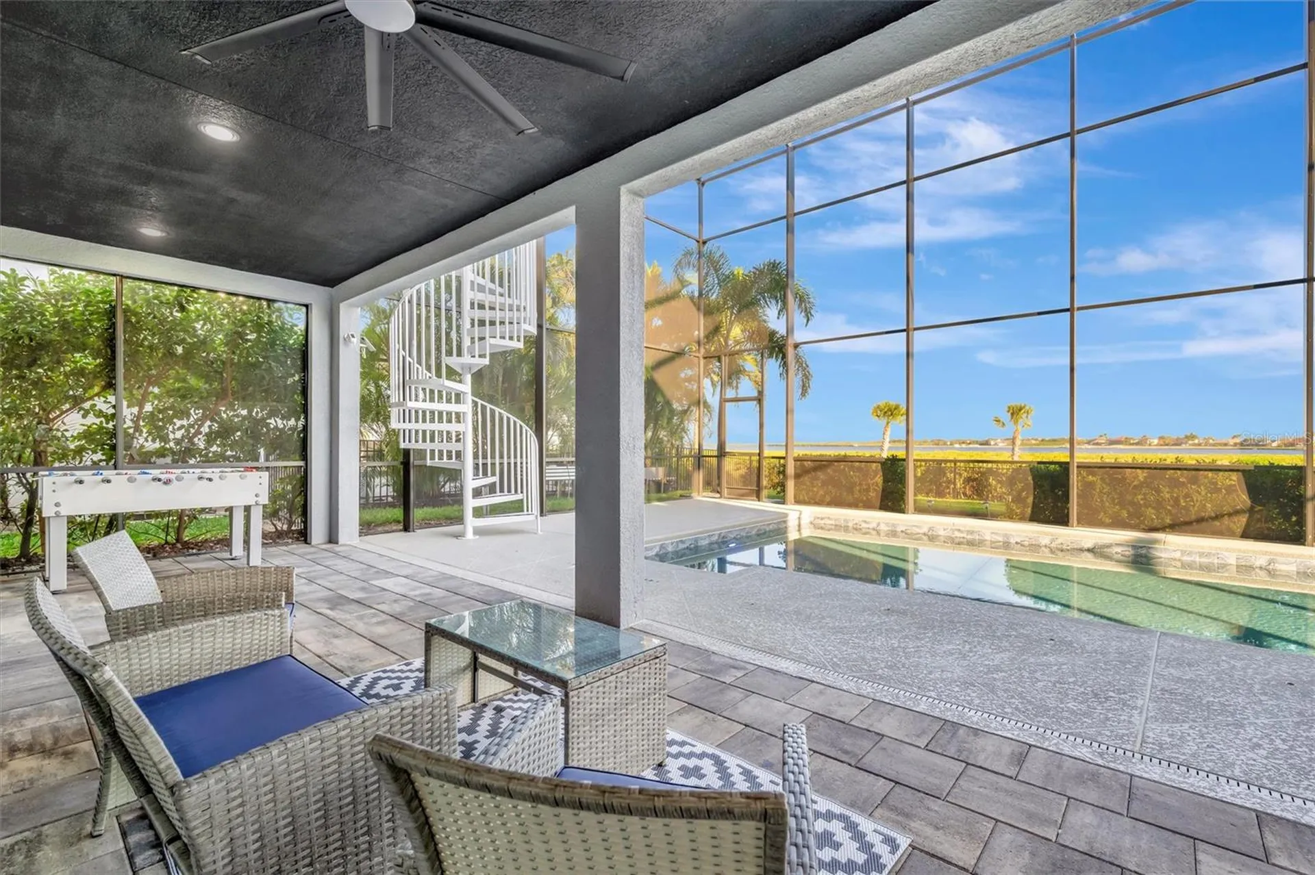 5510 Tidewater Preserve Boulevard Bradenton FL 34208
