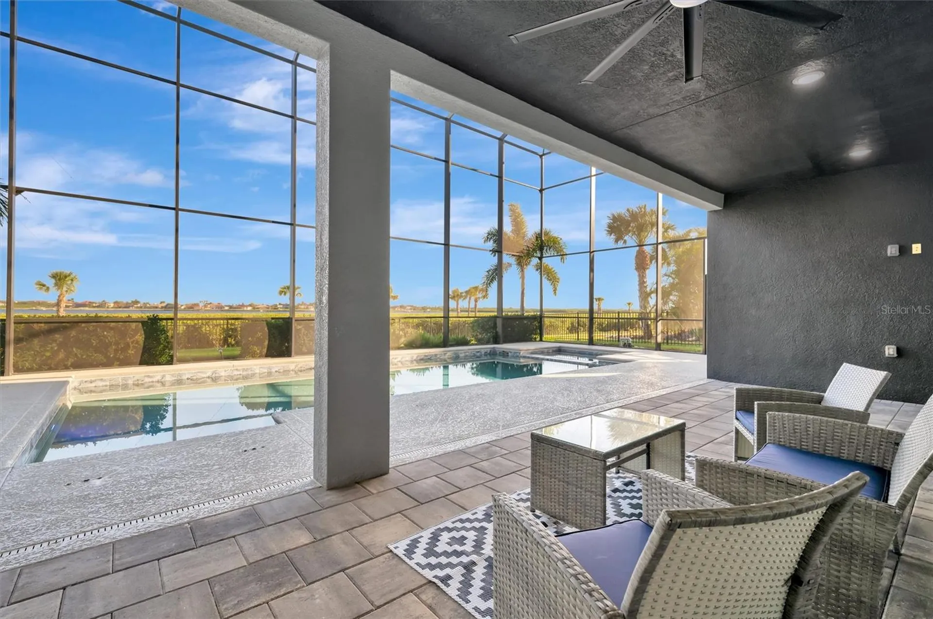 5510 Tidewater Preserve Boulevard Bradenton FL 34208