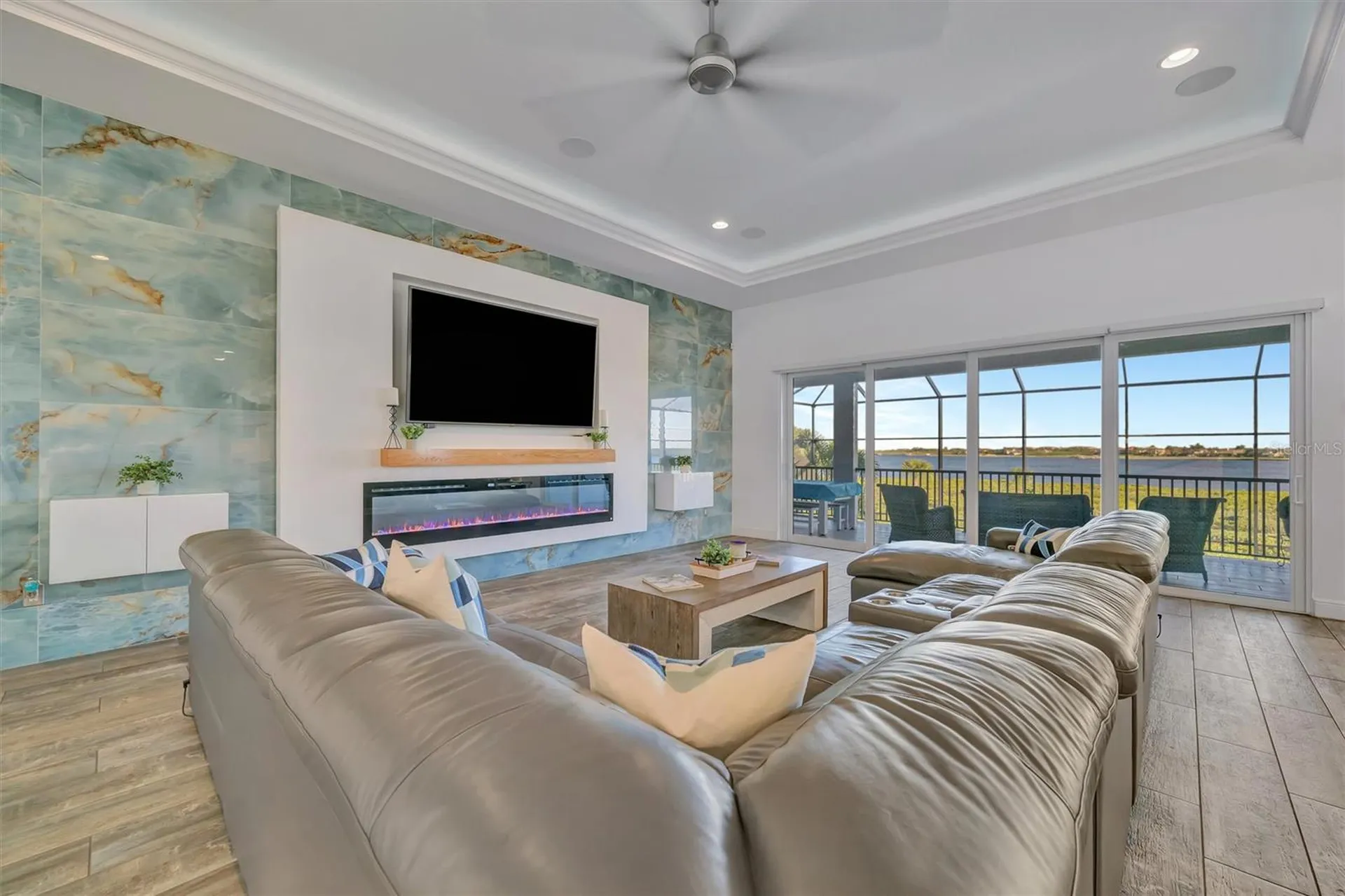 5510 Tidewater Preserve Boulevard Bradenton FL 34208