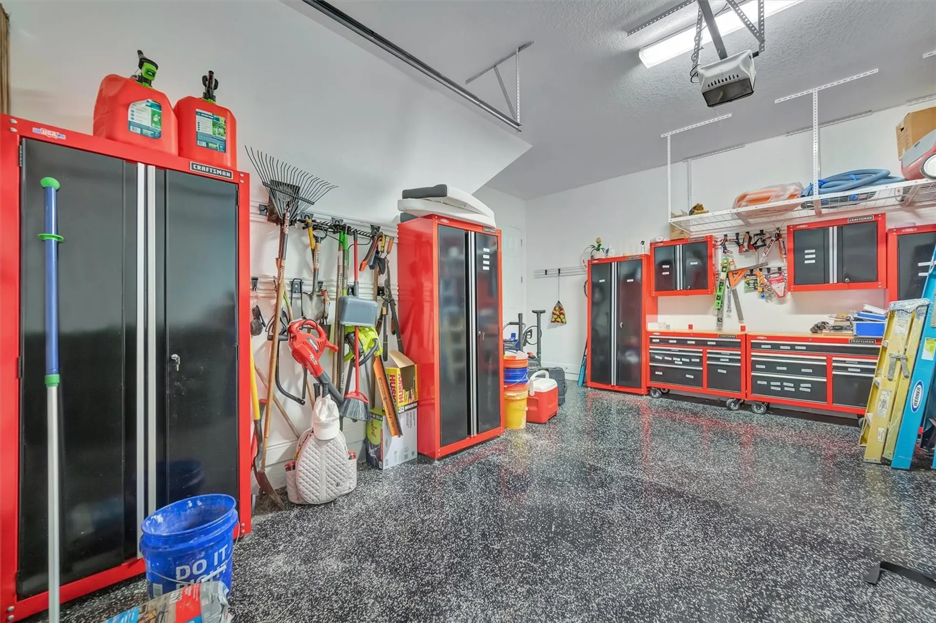 5510 Tidewater Preserve Boulevard Bradenton FL 34208
