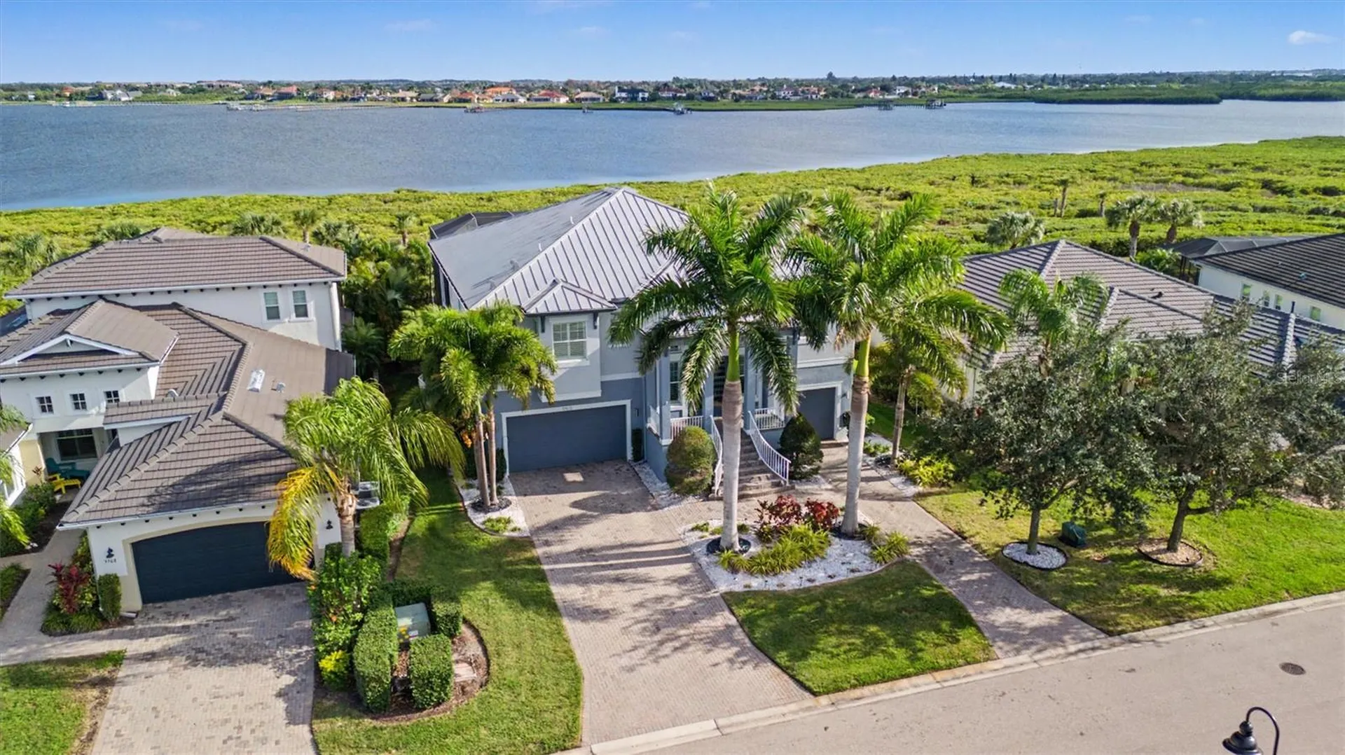 5510 Tidewater Preserve Boulevard Bradenton FL 34208