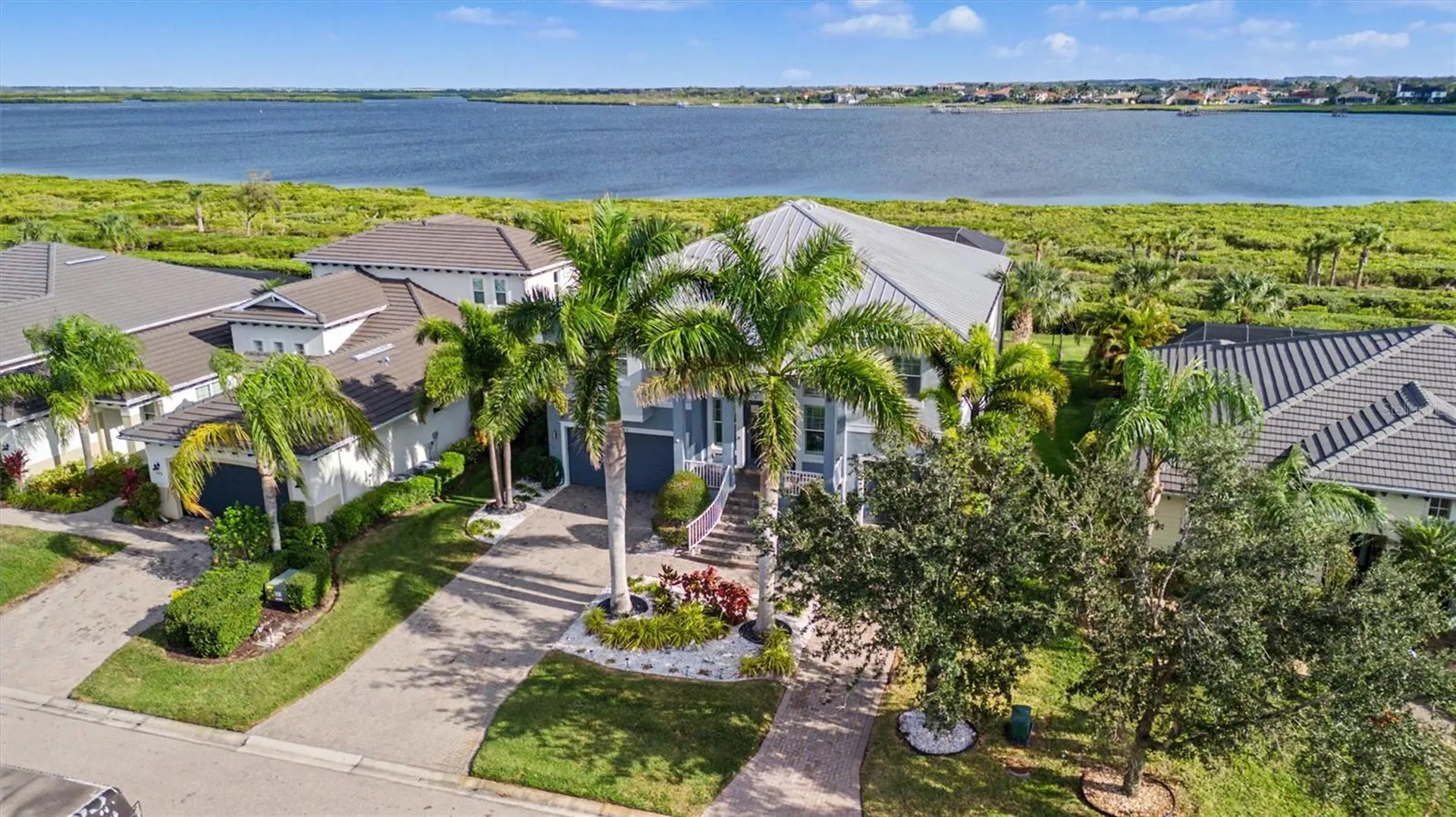 5510 Tidewater Preserve Boulevard Bradenton FL 34208