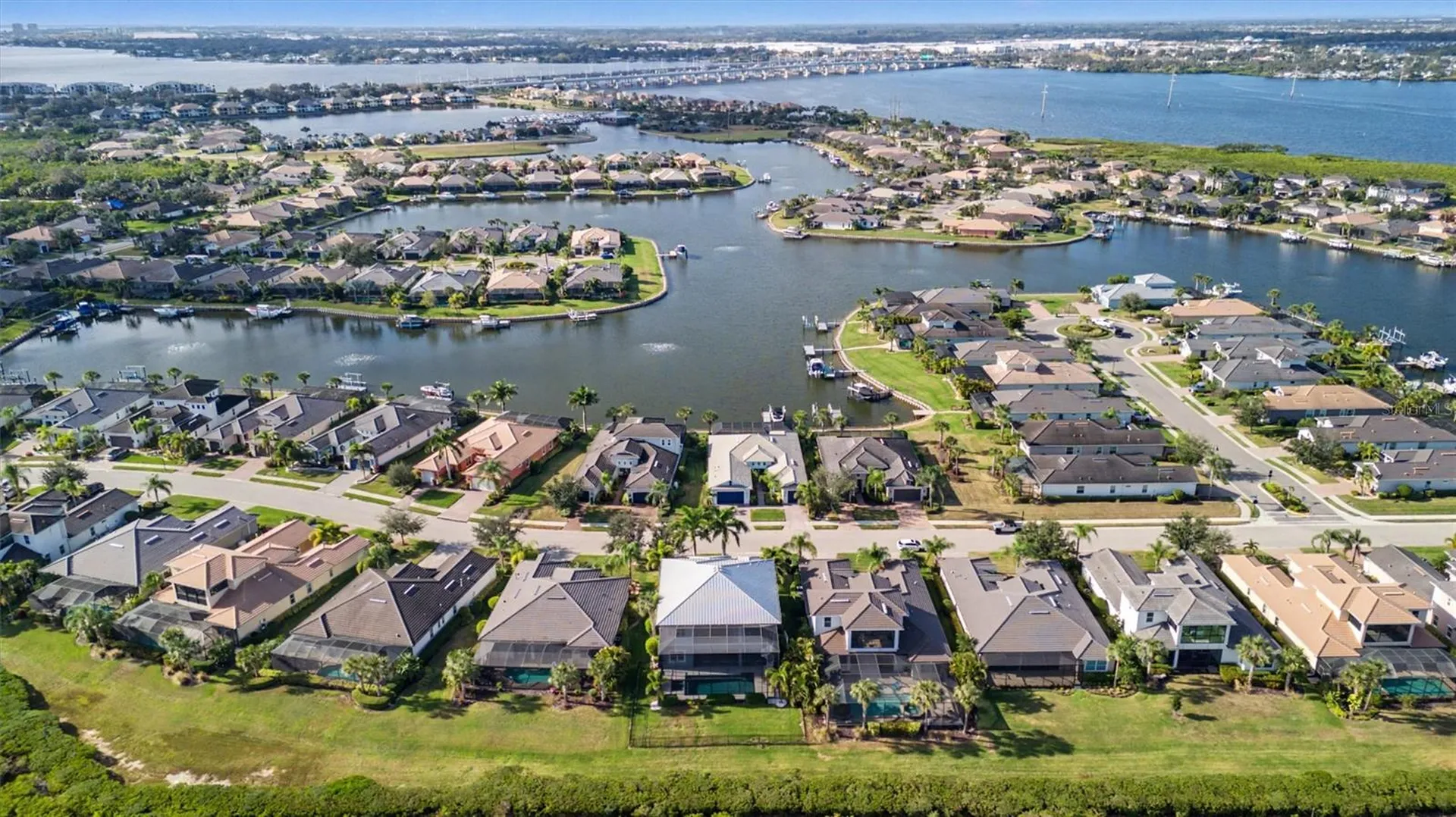 5510 Tidewater Preserve Boulevard Bradenton FL 34208