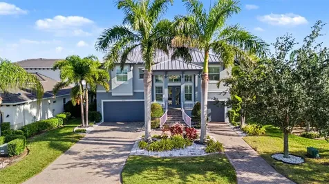 5510 Tidewater Preserve Boulevard Bradenton FL 34208