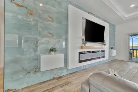 5510 Tidewater Preserve Boulevard Bradenton FL 34208