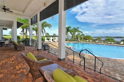 5510 Tidewater Preserve Boulevard Bradenton FL 34208