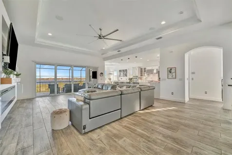 5510 Tidewater Preserve Boulevard Bradenton FL 34208