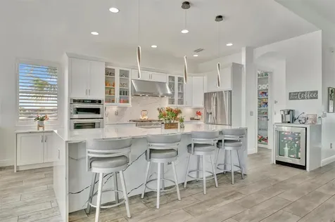 5510 Tidewater Preserve Boulevard Bradenton FL 34208