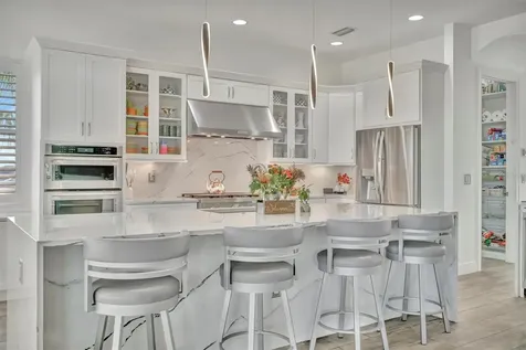 5510 Tidewater Preserve Boulevard Bradenton FL 34208