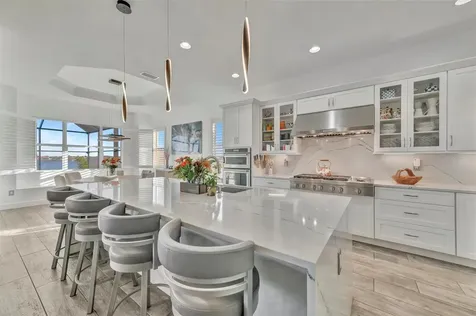 5510 Tidewater Preserve Boulevard Bradenton FL 34208