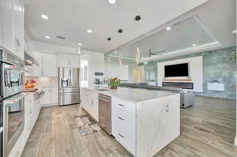 5510 Tidewater Preserve Boulevard Bradenton FL 34208