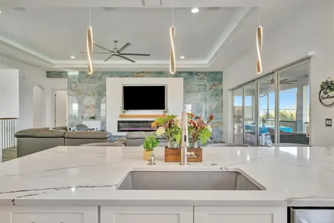 5510 Tidewater Preserve Boulevard Bradenton FL 34208